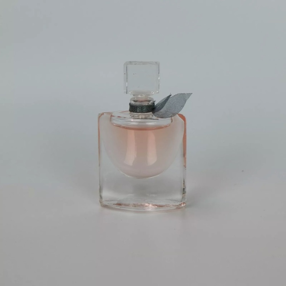 ❤️Lancome La Vie Est Belle L'eau De Parfum Splash